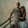 Sharon DiMario