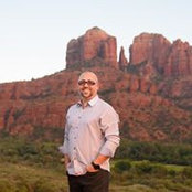 Joshua Weber's photo