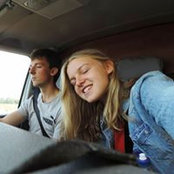 Elsie Vowles's photo