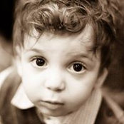 Photo de Vince Lobello