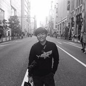 Mook Panyapinitnugoons foto