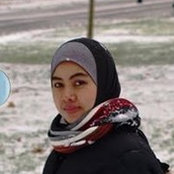 Rosmiza Ibrahim's photo
