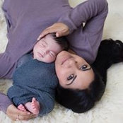 Chloe Mitchell's photo