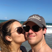 Conner Nelson's photo