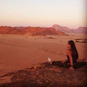 Rula M's photo