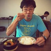 Yasuo Ogawa's photo