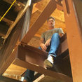 gne architecture's profile photo