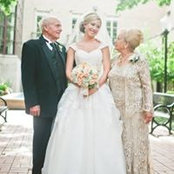 Melissa Micheletti's photo