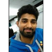 Sarath Avadhanula's photo