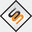 Siding Solutions & Construction