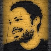 Carlos Da Costa's photo