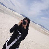 Wenjing Han's photo