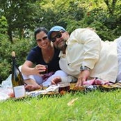 John Buffin's photo