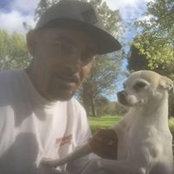 Anthony Ybarra's photo