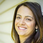 Priscilla Batista's photo