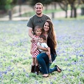 Melanie Gregory's photo