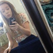 Kaylee Walker's photo