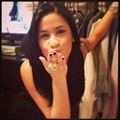 Lisbet Jorge's photo