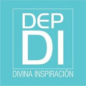 DepDi Divina Inspiracións foto