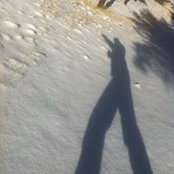 David Blanchard's photo