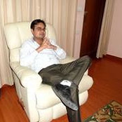 राहुल कौशल's photo