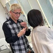 高橋よしひろs foto