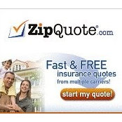 Foto de ZipQuote.com
