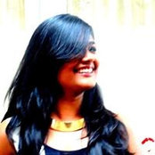 Nikita Choudhary's photo