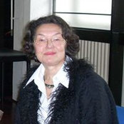 Sonja Elazar's photo