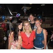 Susan Moe's photo