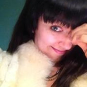 Gabriela Baez's photo
