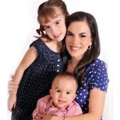 Photo de Bibiana Parada Márquez