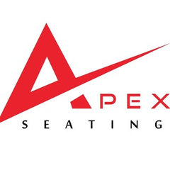 Apex Seating