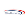 Albion Electrical Ltd's profile photo
