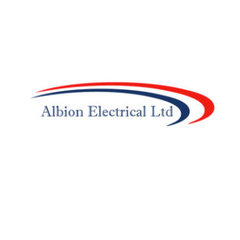 Albion Electrical Ltd