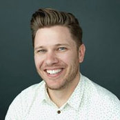 Kyle Taylor's photo