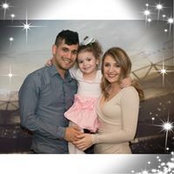 Amanda Kostic's photo