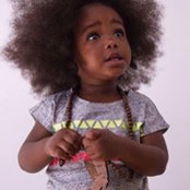 Yolanda Jefferson's photo