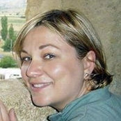 Photo de Sev Inan