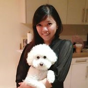Wendy Ou's photo