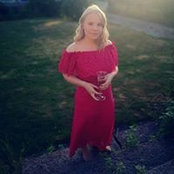 Ave Klais's photo