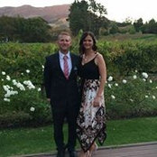 Angie Drevitch's photo