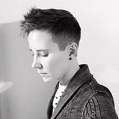 Misty Winter's photo