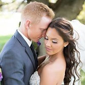 Alexis Schuler's photo