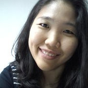 Cyn Choos foto