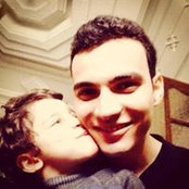 Photo de Jamel Maazoun