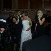 Foto von Kathy Philips