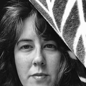 Sonya Lewis's photo