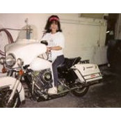 Foto von Sondra Haggard