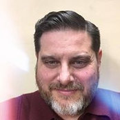 C John Horner's photo